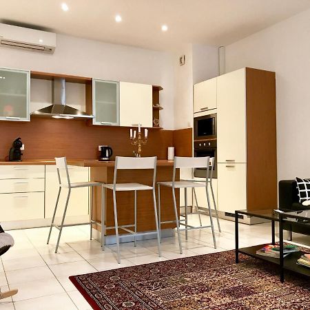 Le 'Philibert' Daire Nice Dış mekan fotoğraf